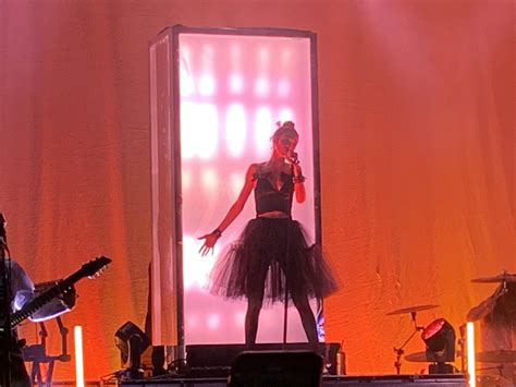 This is a week or two late, but I just found this subreddit. Poppy in