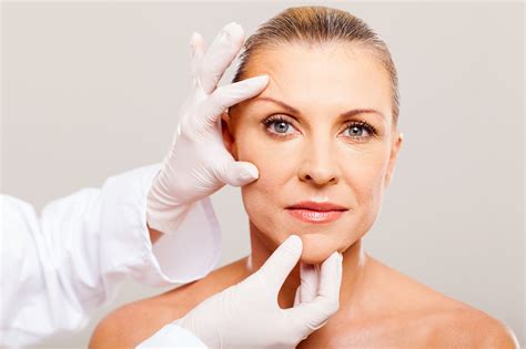 What Do You Need To Become A Medical Aesthetician