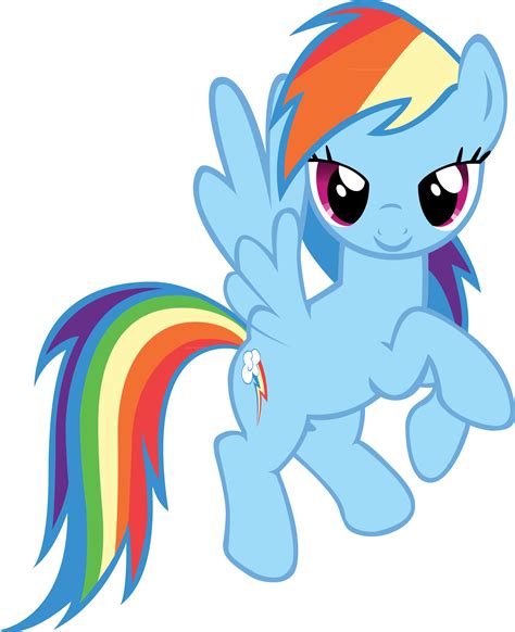 I do not onw this pic. My Little Pony HD PNG Transparent My Little Pony HD.PNG ...