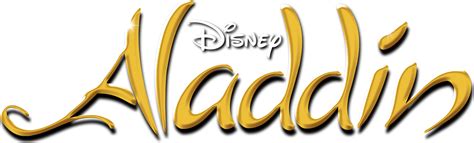 Aladdin Disney