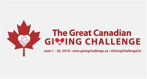 there are 10 000 reasons to celebrate this june canadahelps donate to any charity in canada