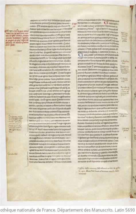 1 ° dictys cretensis de bello trojano libri sex gallica