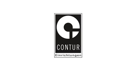Contur In Neuburg Neuburgcom Angebote Zum Einkaufen In Neuburg