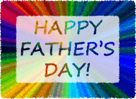 Another thing is that if you think if your dad loves going out, you can go for driving options but in case you feel that your. Happy Father's Day Clip Art
