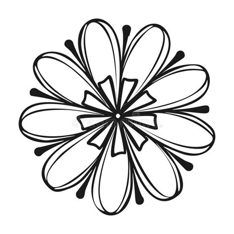 Inspirational designs, illustrations, and graphic elements from the world's best designers. Simple Line Art Hand Drawn Black Ink Botanical ...