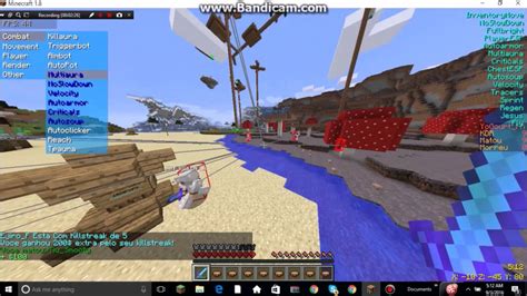 Start date may 19, 2020. Minecraft Server List No Anti Cheat - Luisa Rowe