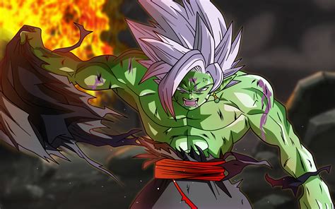 7 dlc fusions (gorus, taks, great satanman, future gohanks, ex trunks, karoly black and gomasu). Télécharger fonds d'écran Zamasu, 4k, DBS, fan art, feu ...