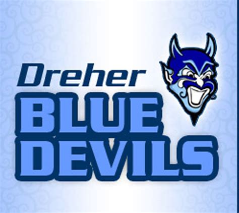 Dreher High School On Twitter Still Places Available On The Girls Jv