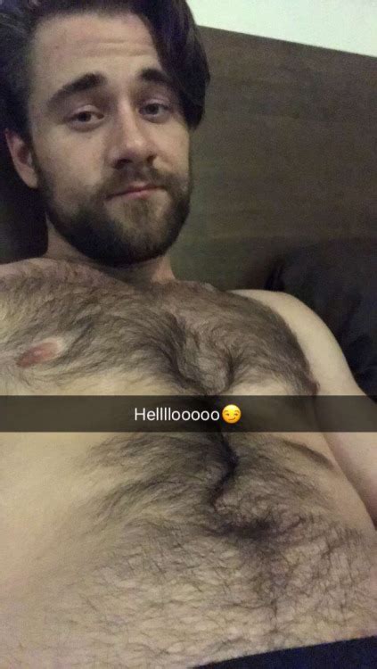 Luke Benward Nude Snapchat Pics And Jerking Off Porn Scandal Planet. 