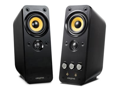 T20 Series Ii Copy