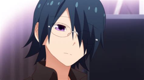Please help our wiki by creating or editing any of our articles! Tsurezure Children Season 2: Release Date, Characters ...