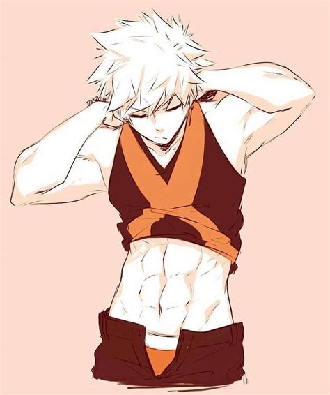 649 katsuki bakugou hd wallpapers and background images. Katsuki Bakugou