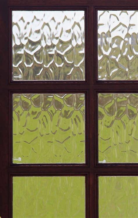 Whether you need a set of exterior french iron doors for your patio, an elegant wrought iron front entry door to add some curb appeal, or even a set of modern iron doors to help make your commercial property pop by allowing more light into the space, pinky's iron doors has you covered. Door Glass Exterior Door Glass | Exterior doors with glass ...