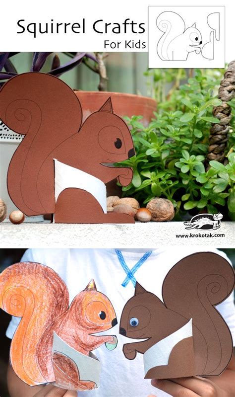 Pin on craft AUTUMN
