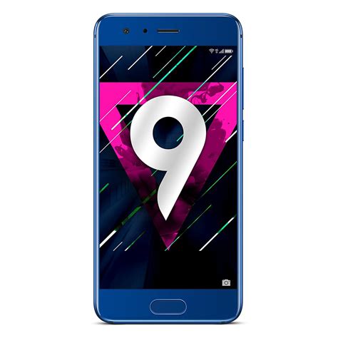 Free shipping on selected items. Huawei Honor 9 price for Germany revealed
