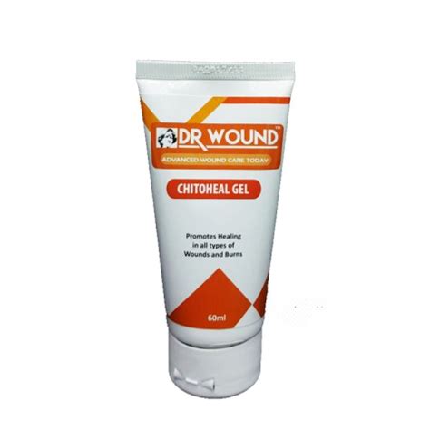 Check out his updated abilities, have a look at his new splash arts, and read his updated bio! DR WOUND CHITOHEAL GEL 20ML / CHITHEAL GEL FIRST-AID 20ML ...