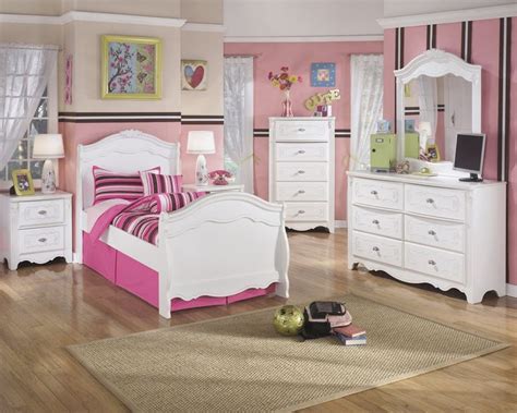 exquisite kids bedroom furniture sets girls bedroom furniture sets