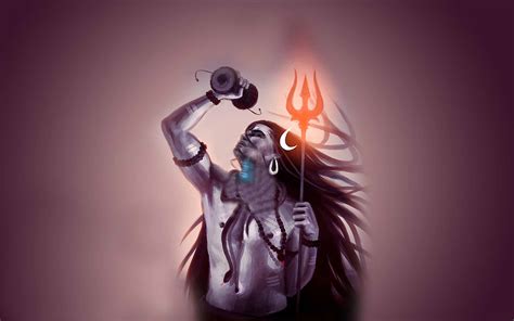 Lord shiva hd wallpapers 1920×1080 download. 13 Lord Shiva Wallpapers HD Backgrounds Free Download ...