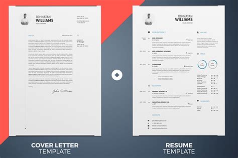 Cv format choose the right cv format for your needs. 30+ Best Free Resume Templates in PSD, AI, Word DocX