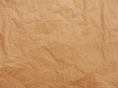 Brown Paper Bags As Wallpaper 31 Images