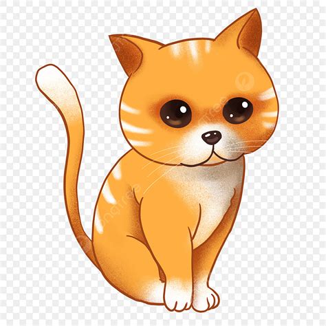 รูปavatar Material Kitten Comic Cat Png ภาพตัดปะแมว สัญลักษณ์ วัสดุ