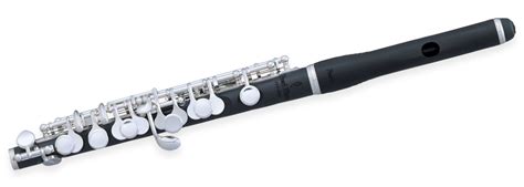 We wanted to find out which was the greatest piccolo musical instrument, and we found many models that could compete for that title. Piccolo | Pearl Flute