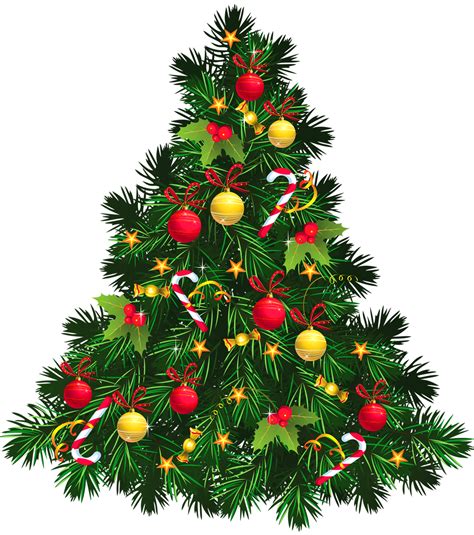 Christmas cards, gift cards for all your christmas presents, greeting cards for friends and if you want more christmas clip art, please take a look at all the other pages shown with links below on this page. Christmas tree clip art large | Christmas tree clipart ...