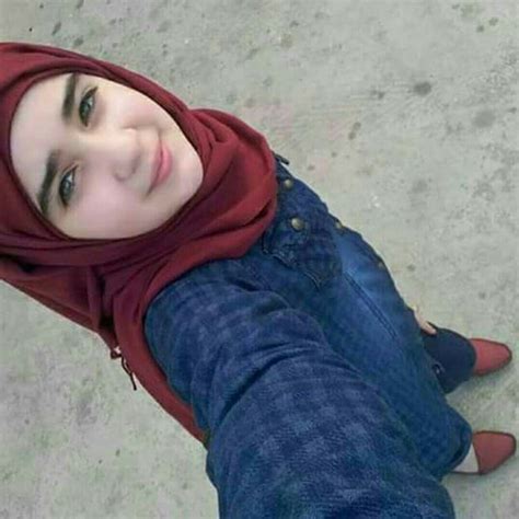 Check spelling or type a new query. بنات محجبات كول , اشيك وارق بنات محجبات - كيوت