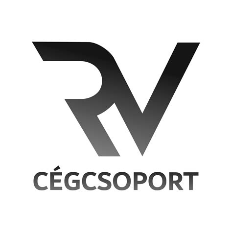 randv cégcsoport kaposvár