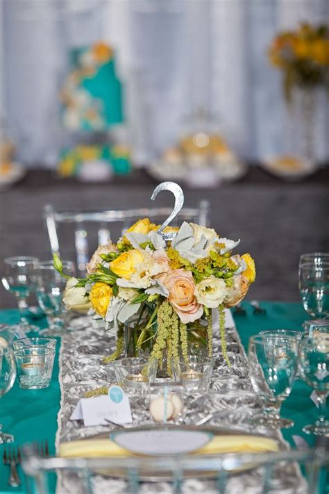 What Color Goes Well With Turquoise For A Wedding - 15 Best Tips on How to Wear Royal Blue for Women