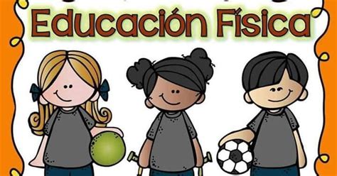 Normas de uso de juegos individuales (boletos). APRENDE EN CASA 202JM: EDUCACIÓN FÍSICA
