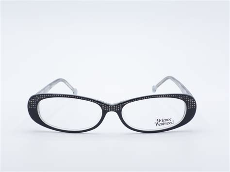 Best dining in westwood, massachusetts: Vivienne Westwood Vintage Brille Modell 01303. Damen Brile ...