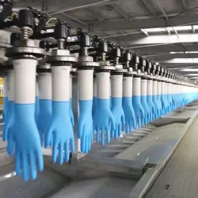 Latex dipping gloves product catalogs on ec21 mobile. Nitrile Gloves Italy Manufacturer Exporters Marketers ...