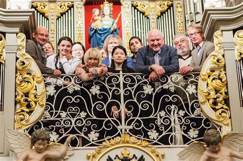 Jun 22, 2021 · лейла таривердиева присоединяйтесь к нам в мессенджерах: «Мы хотим принести жизнь на Остров»: Директор ...