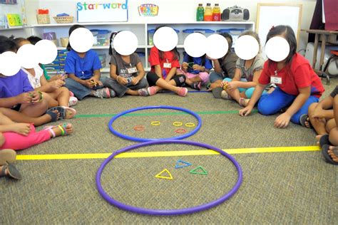 Mrs. Ricca's Kindergarten: Sorting Activities | Sorting activities, Kindergarten sorting, Activities
