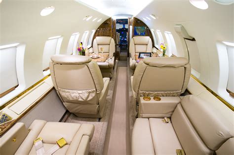Check spelling or type a new query. Hawker 800 XP