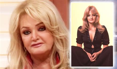 Read all the latest news, breaking stories, top headlines, opinion, pictures and videos about bonnie tyler from nigeria and the world on today.ng. Bonnie Tyler: Age defying star shocks on Good Morning ...