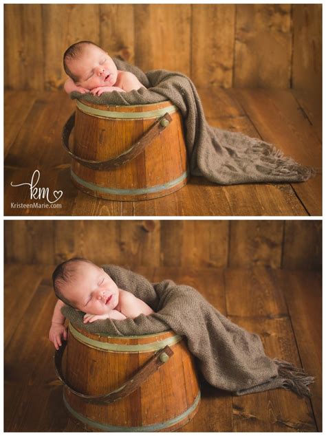 Baby John Noblesville Newborn Photographer