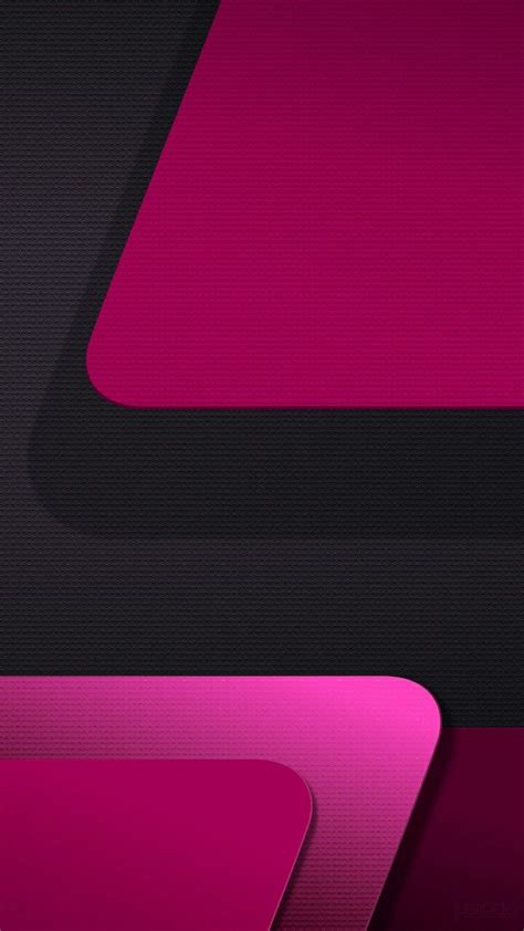 Android Phone Wallpaper Dark Wallpaper Iphone Minimalist Wallpaper