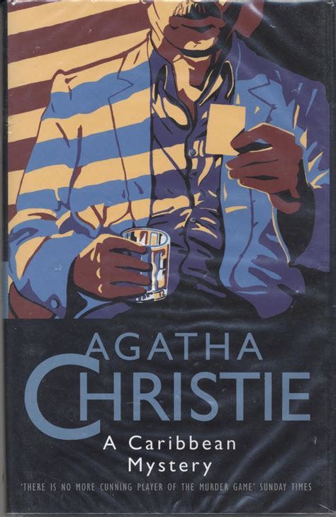 Agatha christie was an english detective novelist and playwright whose books have sold more than 100 million copies and have been translated into some 100 languages. agatha christie novels | Posted on October 28, 2010 by ...