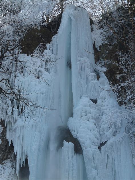 Free Images Snow Cold Winter Adventure Formation Frozen Season