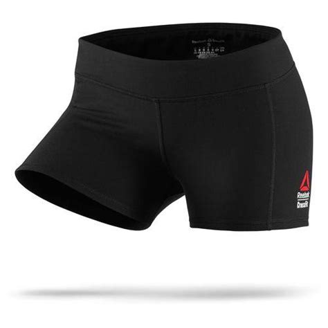 Womens Crossfit Shorts Best Crossfit Women Shorts To Consider
