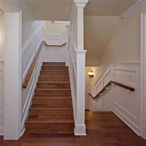 X using house of fara 3/8 in. The Renewed American Home