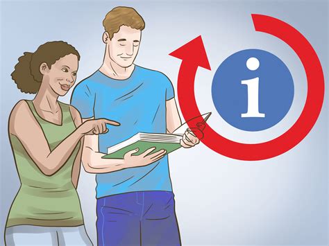 We did not find results for: How to Become a Pilates Instructor: 15 Steps (with Pictures)
