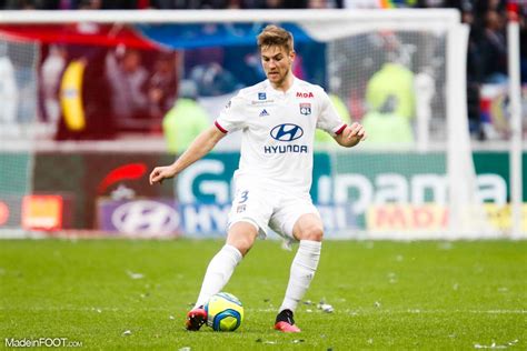 May 25, 2021 · spurs like joachim andersen, who was impressive on loan at fulham despite their relegation, as well as ben white at brighton among many others. Officiel - Joachim Andersen quitte l'OL direction Fulham