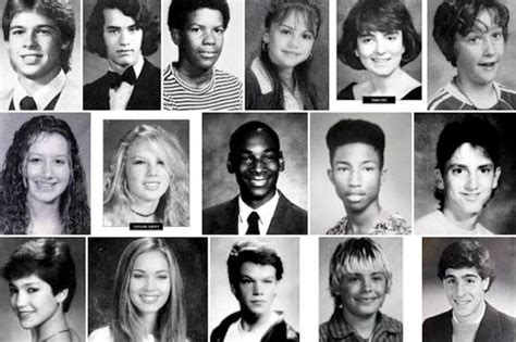 It seems as if it was just last year that jimmie johnson was winning his seventh nascar title, tony stewart was saying goodbye to cup racing and jeff gordon was substituting the official chronicle of the 2016 campaign is sold by round 5 books. Guess The Celebrity Picture Quiz Printable - QUIZ