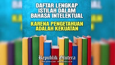 Tahukah kalian maksud dari adaptasi dan mitigasi ?, berikut ini adalah penjelasan dari mitigasi dan adaptasi. Maksud Mitigasi Kamus Dewan : 2 : Apakah anda tahu jawaban ...