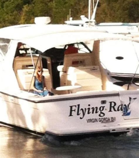 How Taylor Swift Subtly Addresses Her Iconic Sad Boat Photo On Taylor S Version