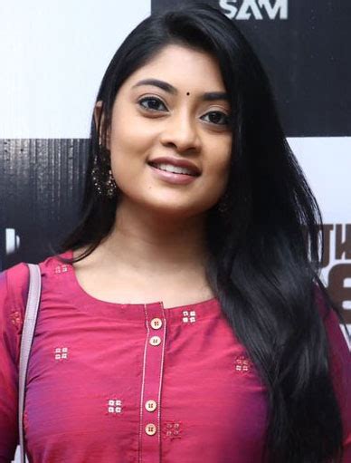ammu abhirami indian actress profile pictures movies events nowrunning