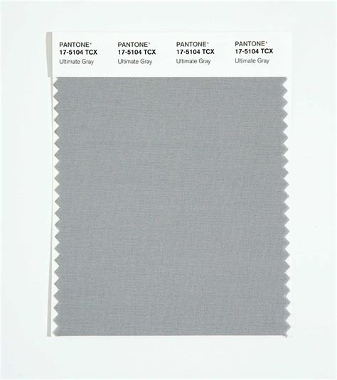 Pantone Color Of The Year 2021 Illuminating Ultimate Gray